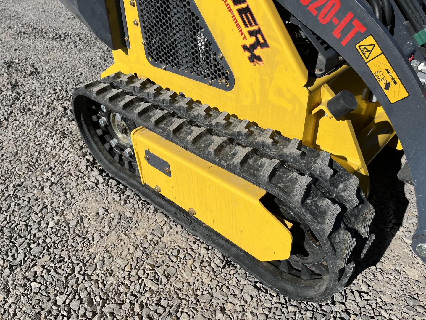 ./imagenes/INVOICE/2019/17359/MINICARGADOR POWER X PX320-LT (4).JPG